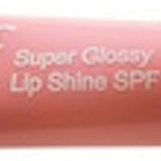 e.l.f Super Glossy Lip Shine